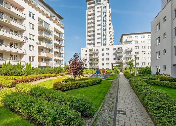 Appartamento Seaside Primore By Downtown